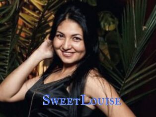 SweetLouise