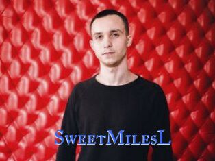 SweetMilesL