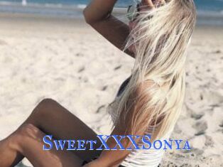 SweetXXXSonya