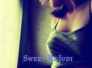 Sweet_Bb_Judi