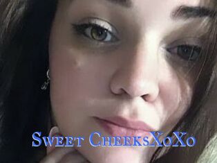 Sweet_CheeksXoXo