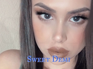 Sweet_Demi