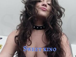 Sweet_kino