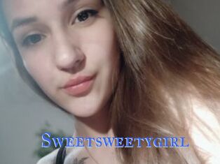 Sweetsweetygirl