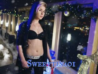 Sweettina01