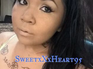 SweetxXxHeart95