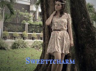 Sweetycharm