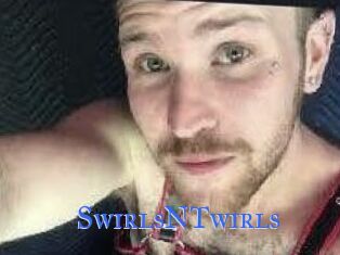 SwirlsNTwirls