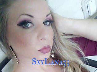 SxyLana33