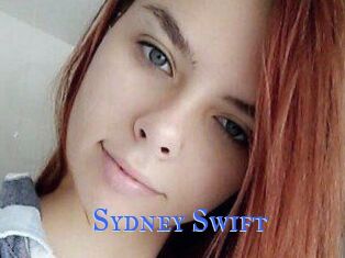 Sydney_Swift