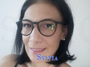 Sylvia