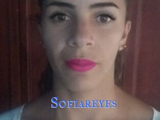 S0fiareyes