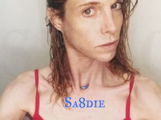 Sa8die