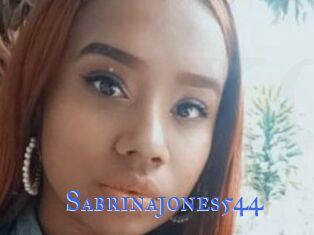 Sabrinajones544