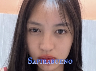 Safirabueno