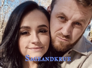 Sageandkrue