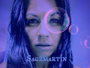 Sagemartin