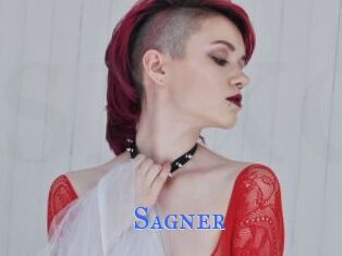 Sagner