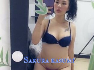 Sakura_kasumi