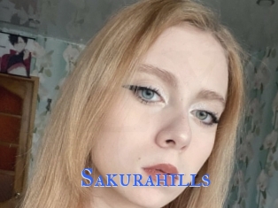 Sakurahills