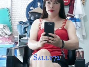 Sally72