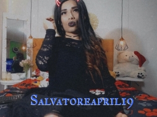 Salvatoreapril19