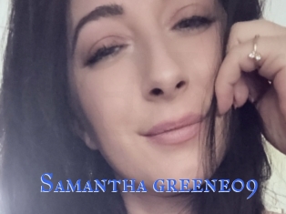 Samantha_greene09