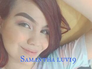 Samantha_luv19