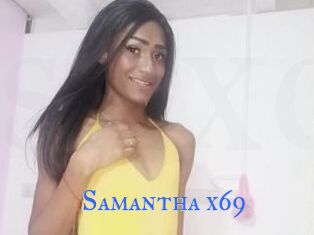 Samantha_x69