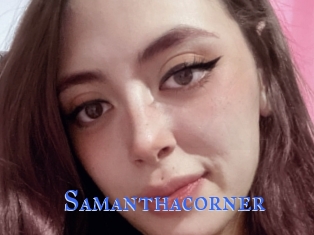 Samanthacorner