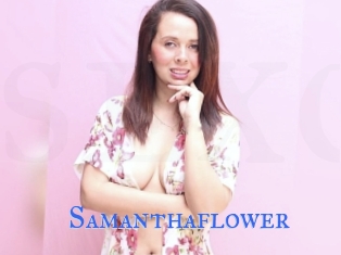 Samanthaflower