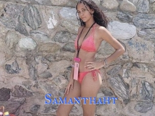 Samanthaht