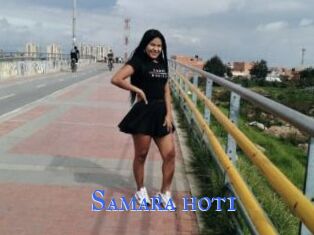 Samara_hot1