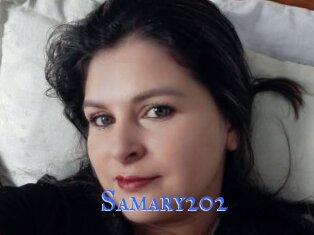 Samary202