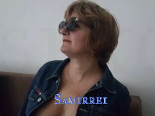 Samirre1