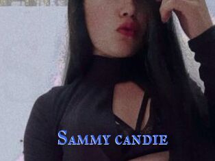 Sammy_candie