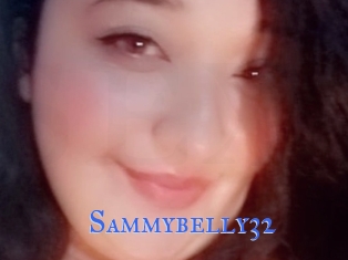 Sammybelly32