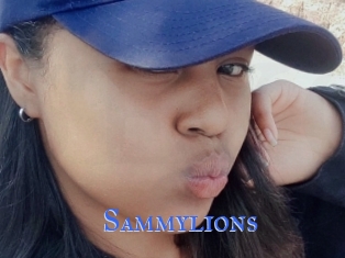 Sammylions