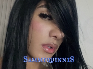 Sammyquinn18