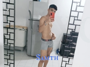 Samth