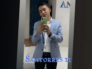 Samtorres_21