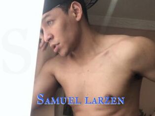 Samuel_larzen