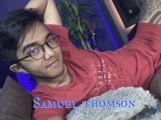 Samuel_thomson