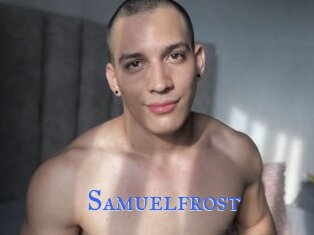 Samuelfrost