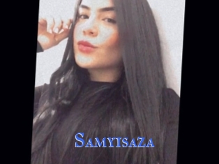 Samyisaza