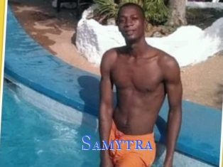 Samytra