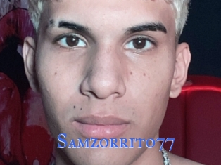 Samzorrito77