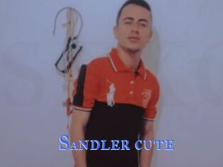 Sandler_cute