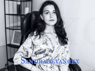 Sandradevangex