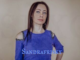 Sandrafrisky